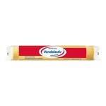 Venda-Elastica-Vendalastic-30cm-x-5m-1-Pieza