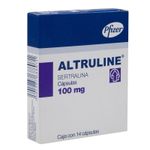 Altruline-100-mg-14-Capsulas