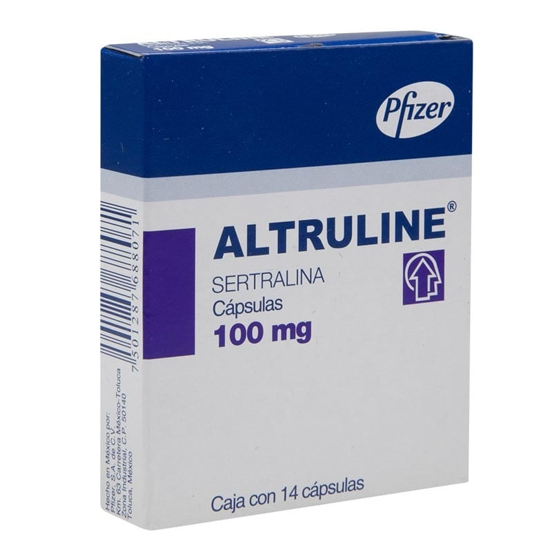 Altruline-100-mg-14-Capsulas