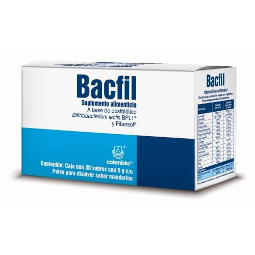 Bacfil-Suplemento-Alimenticio-30-Sobres-con-6-g-c-u