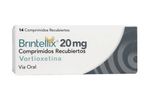 Brintellix-20-mg-14-Tabletas