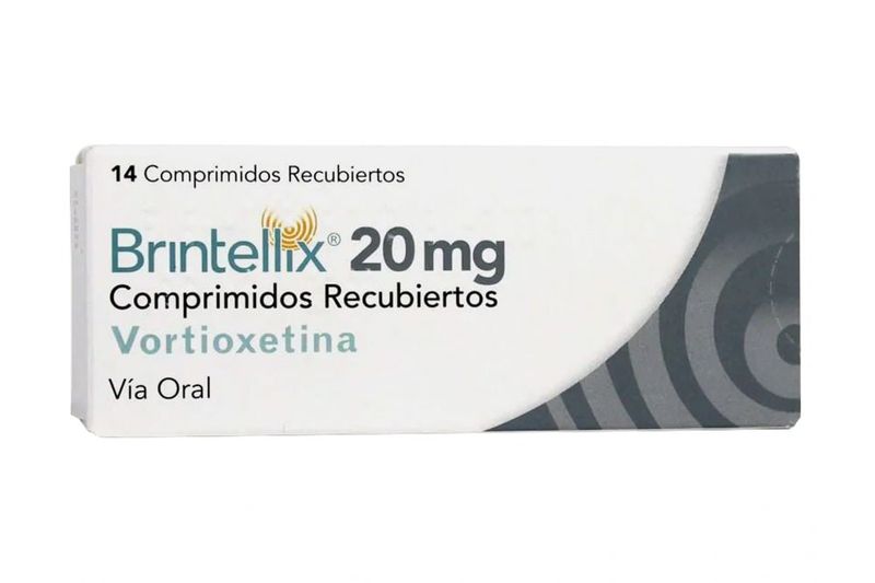 Brintellix-20-mg-14-Tabletas