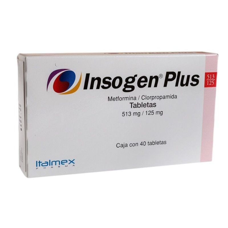Insogen-Plus-513-mg---125-mg-40-Tabletas