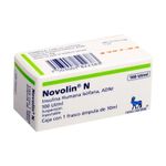 Novolin-N-100-UI-mL-1-Ampula-de-10-mL-
