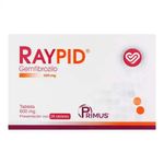 Raypid-600-mg-28-Tabletas-