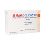 Uroclasio-NF-Polvo-1.5-g---250-mg-30-Sobres