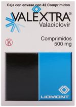 Valextra-500-mg-42-Comprimidos
