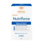 Barra-Limpiadora-Dermatologica-Darrow-Nutriforce-70-g