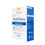 Barra-Limpiadora-Dermatologica-Darrow-Nutriforce-70-g