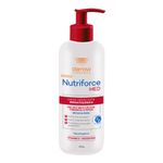 Crema-Hidratante-Dermatologica-Nutriforce-Med-Darrow-390-g