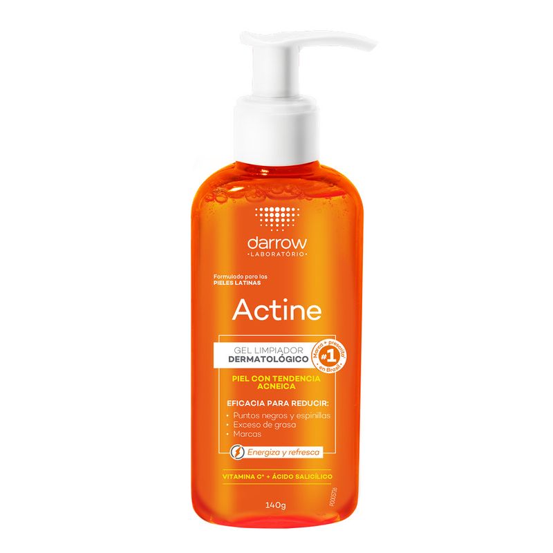 Gel-Limpiador-Dermatologico-Actine-Darrow-140-g