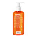 Gel-Limpiador-Dermatologico-Actine-Darrow-140-g