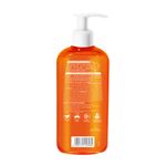 Gel-Limpiador-Dermatologico-Actine-Darrow-240-g