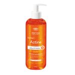 Gel-Limpiador-Dermatologico-Actine-Darrow-400-g