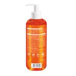 Gel-Limpiador-Dermatologico-Actine-Darrow-400-g