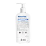 Gel-Limpiador-Dermatologico-Nutriforce-Darrow-240-mL