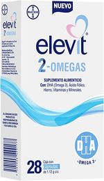 Elvit-2-Omegas-Suplemento-Alimenticio-28-Capsulas-