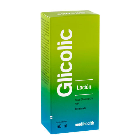 Glicolic-Locion-60-mL