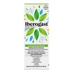 Iberogast-Solucion-Oral-Frasco-con-50-mL-
