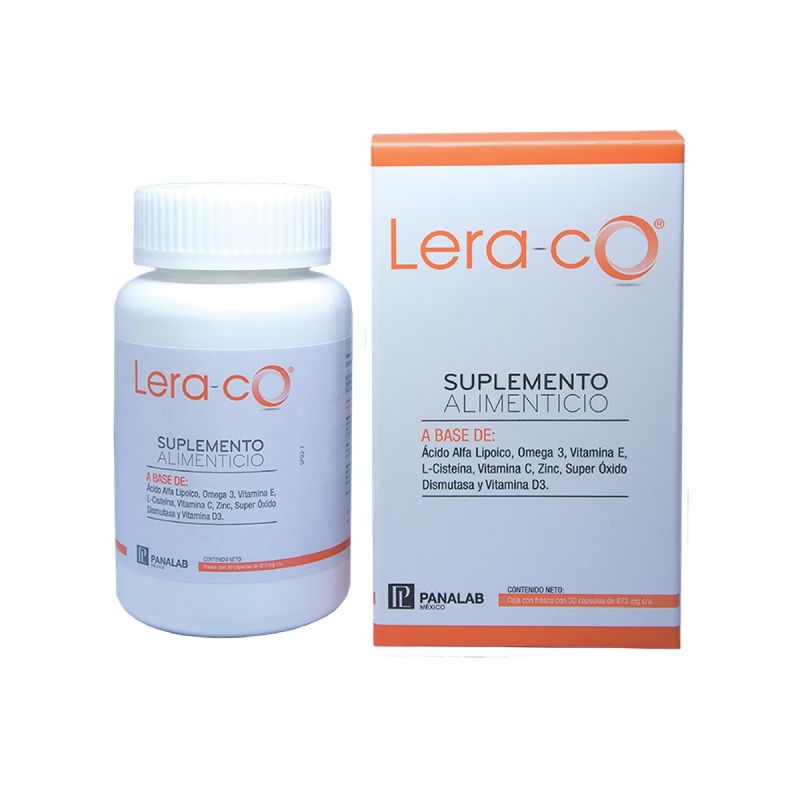 Lera-Co-Suplemento-Alimenticio-30-Capsulas