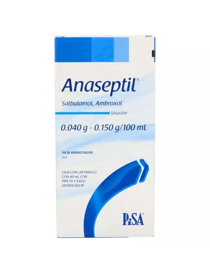 Anaseptil-0.040-g---0.150-g-Frasco-con-60-mL