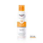 Eucerin-Protector-Solar-Spray-Corporal-Toque-Seco-FPS-50--200-mL