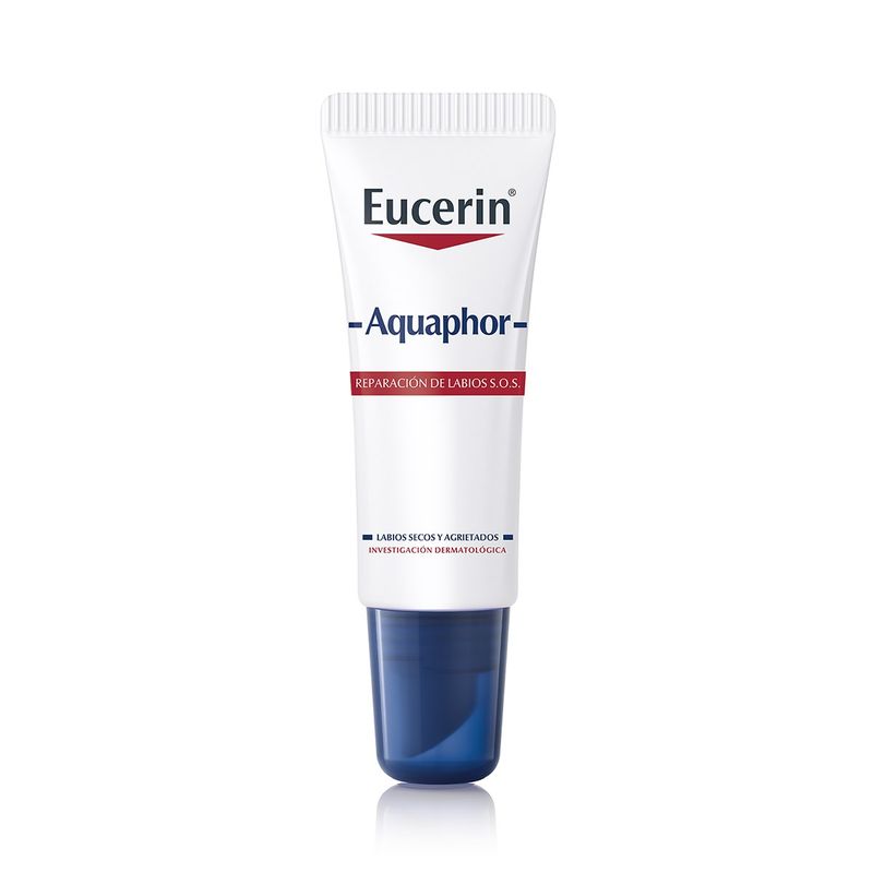 Reparador-de-Labios-Aquaphor-Eucerin-10-mL