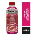 Suerox-Fresa-630-mL-