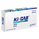 Ki-CAB-50-mg-10-Tabletas