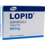 Lopid-900-mg-14-Tabletas