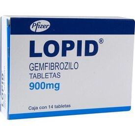 Lopid-900-mg-14-Tabletas