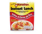 Maruchan-Res-64-g