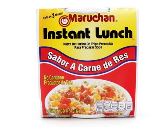 Maruchan-Res-64-g
