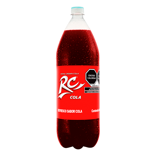 RC-Cola-2-L