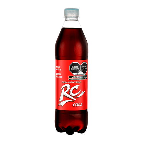RC-Cola-600-mL