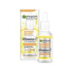 Serum-Garnier-Skin-Active-Express-Aclara-Vitamina-C-30-mL