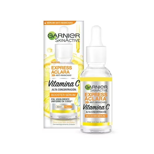 Serum-Garnier-Skin-Active-Express-Aclara-Vitamina-C-30-mL