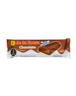 Chocolate-Suizo-De-La-Rosa-21-g