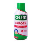 Enjuague-Bucal-para-Gingivitis-GUM-Paroex-300-mL