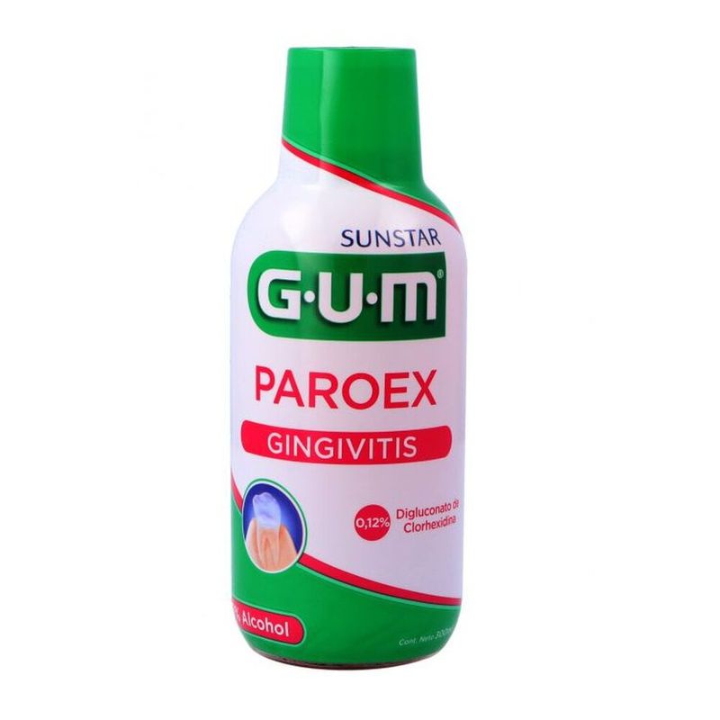 Enjuague-Bucal-para-Gingivitis-GUM-Paroex-300-mL