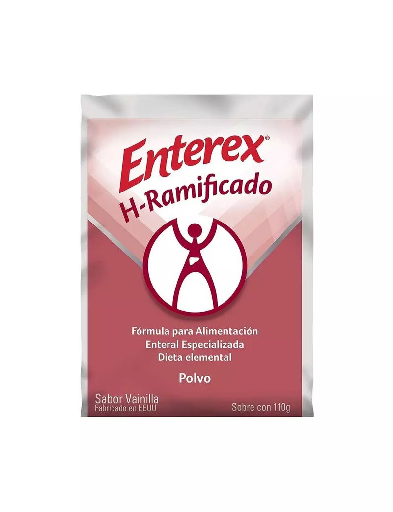 Enterex-H-Ramificado-Polvo-Sabor-Vainilla-110-g
