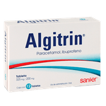 Algitrin-325-mg--200-Mg-12-Tabletas