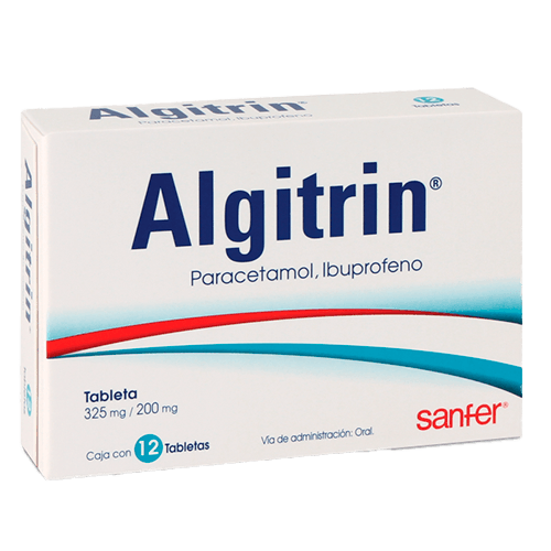 Algitrin-325-mg--200-Mg-12-Tabletas