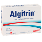 Algitrin-325-mg--200-mg-24-Tabletas