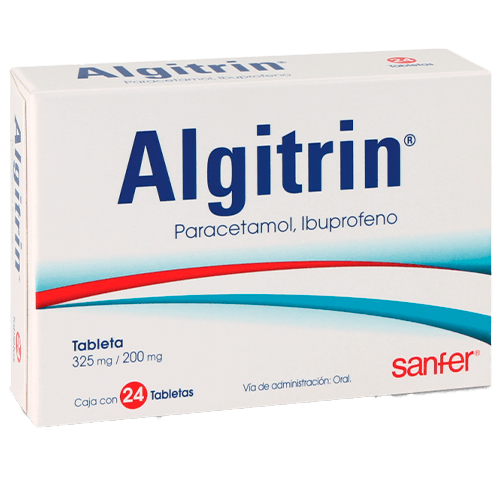 Algitrin-325-mg--200-mg-24-Tabletas