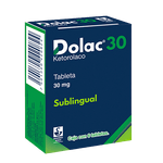 Dolac-30-Sublingual-30-mg-6-Tabletas