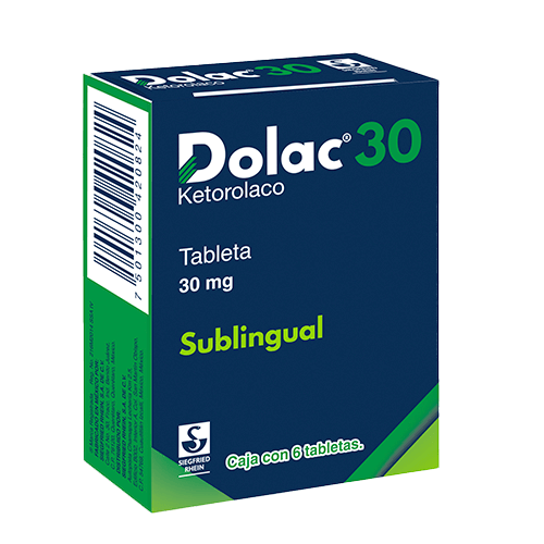 Dolac-30-Sublingual-30-mg-6-Tabletas