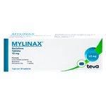 Mylinax-10-mg-30-Tabletas