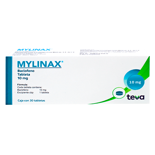 Mylinax-10-mg-30-Tabletas