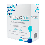 Tesiflex-Duo-Suplemento-Alimenticio-30-Sobres-con-11-g-c-u